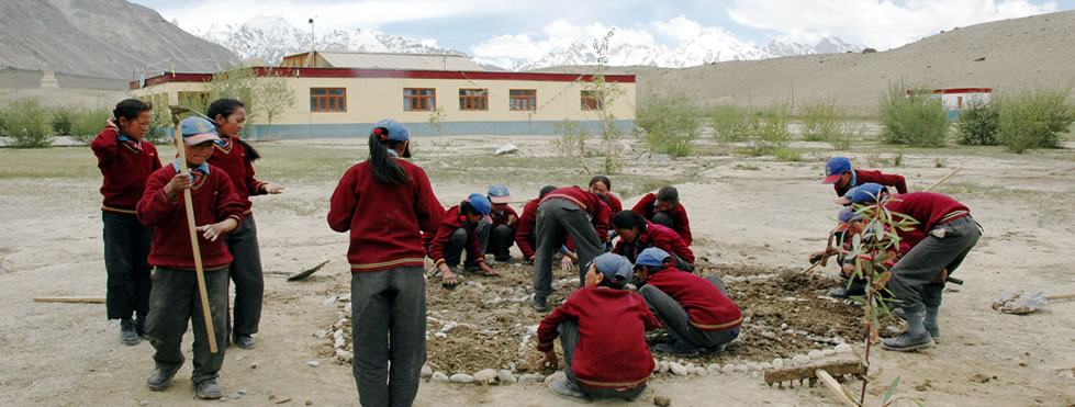Students